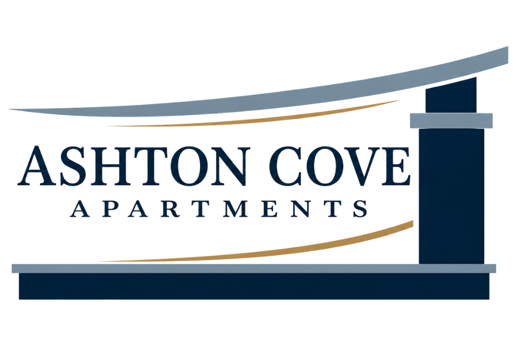 Ashton Cove logo